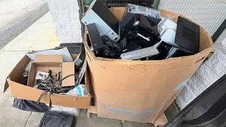 Image via Tom's Hardware