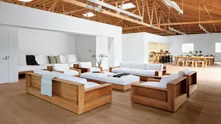 Image via Architectural Digest