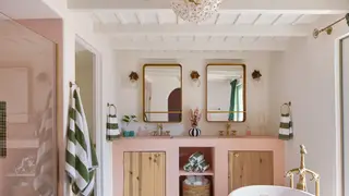 Image via Architectural Digest