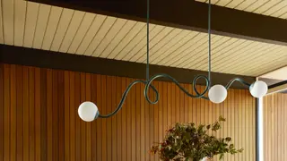 Image via Architectural Digest