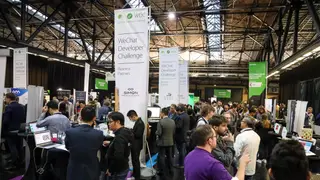 Image via TechCrunch