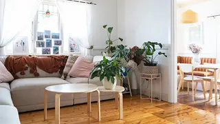 Image via Apartment Therapy