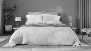 Image via Apartment Therapy