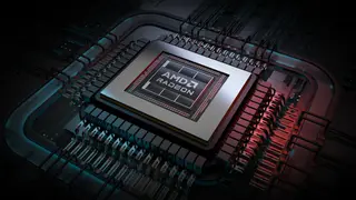 Image via Tom's Hardware
