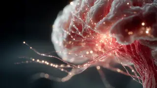 Image via ScienceDaily