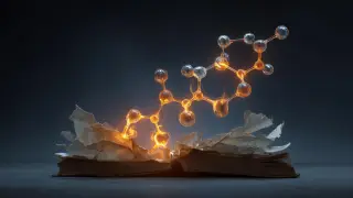 Image via ScienceDaily