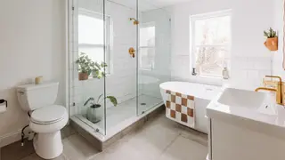 Image via Apartment Therapy