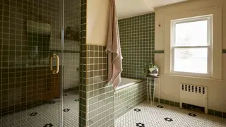 Image via Apartment Therapy