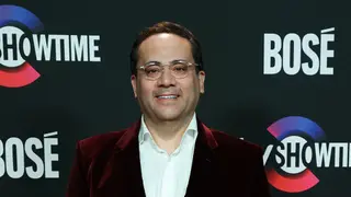 Image via Variety