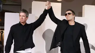 Image via Pitchfork