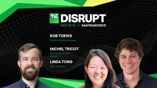Image via TechCrunch