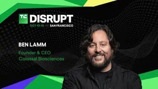 Image via TechCrunch