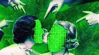 Image via MIT Technology Review