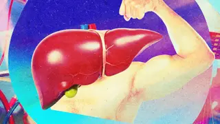 Image via MIT Technology Review