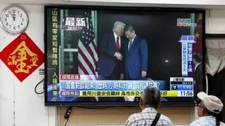 Image via Foreign Policy