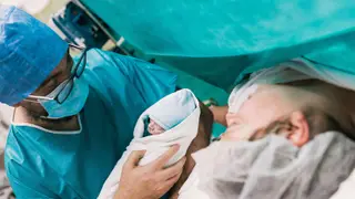 Image via MedPage Today