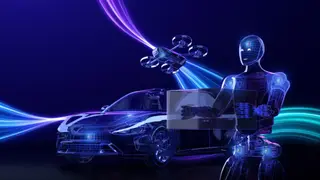 Image via The Robot Report