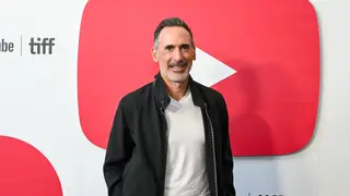 Image via Variety