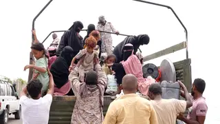 Image via Al Jazeera