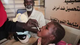 Image via Al Jazeera