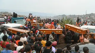 Image via Al Jazeera