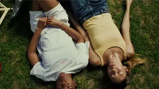 Image via Variety