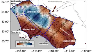 Image via Live Science