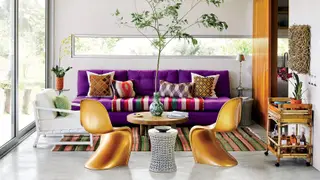 Image via Architectural Digest