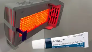 Image via MedPage Today