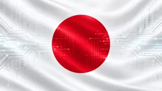 Image via BleepingComputer