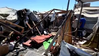 Image via Al Jazeera