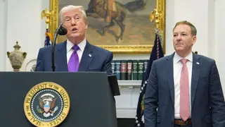 Image via Al Jazeera