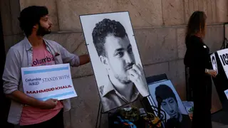 Image via Al Jazeera