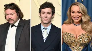 Image via Variety
