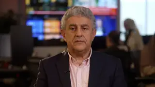 Image via Al Jazeera
