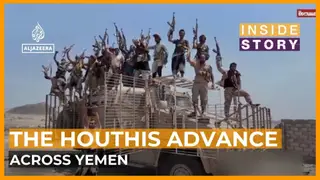 Image via Al Jazeera