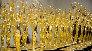 Image via The Hollywood Reporter