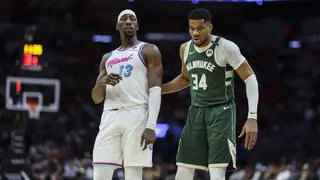 Image via Bleacher Report