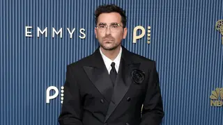 Image via The Hollywood Reporter