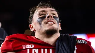 Image via Sports Illustrated