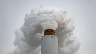 Image via Inside Climate News