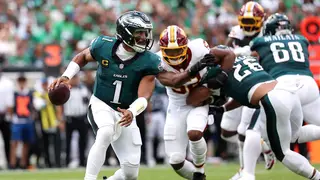 Image via Yahoo Sports