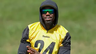 Image via Yahoo Sports