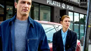 Image via Variety