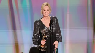 Image via Variety