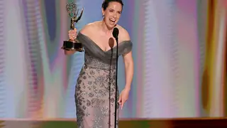 Image via Variety