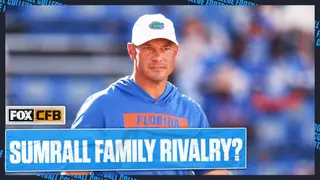 Image via Fox Sports