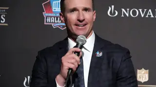 Image via Yahoo Sports
