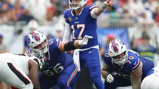 Image via Yahoo Sports