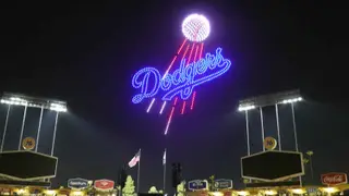 Image via Yahoo Sports